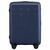 Валіза Xiaomi RunMi 90 Youth Edition Blue 20" (6934177709562)