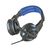 Навушники Trust GXT 350 Radius 7.1 Surround USB BLACK (22052), зображення 2