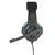 Навушники Trust GXT 350 Radius 7.1 Surround USB BLACK (22052), зображення 4
