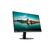 Монітор Lenovo ThinkVision P27q-20 (61EAGAT6UA), зображення 2 Монітор Lenovo ThinkVision P27q-20 (61EAGAT6UA), зображення 2