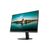 Монітор Lenovo ThinkVision P27q-20 (61EAGAT6UA), зображення 3 Монітор Lenovo ThinkVision P27q-20 (61EAGAT6UA), зображення 3