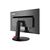 Монітор Lenovo ThinkVision P27q-20 (61EAGAT6UA), зображення 4 Монітор Lenovo ThinkVision P27q-20 (61EAGAT6UA), зображення 4