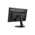 Монітор Lenovo ThinkVision P27q-20 (61EAGAT6UA), зображення 5 Монітор Lenovo ThinkVision P27q-20 (61EAGAT6UA), зображення 5