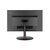 Монітор Lenovo ThinkVision P27q-20 (61EAGAT6UA), зображення 6 Монітор Lenovo ThinkVision P27q-20 (61EAGAT6UA), зображення 6