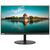 Монітор Lenovo ThinkVision P27q-20 (61EAGAT6UA) Монітор Lenovo ThinkVision P27q-20 (61EAGAT6UA)