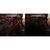 Монитор ASUS PG329Q, изображение 10 Монитор ASUS PG329Q, изображение 10