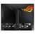 Монитор ASUS PG329Q, изображение 11 Монитор ASUS PG329Q, изображение 11