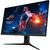 Монитор ASUS PG329Q, изображение 3 Монитор ASUS PG329Q, изображение 3