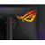 Монитор ASUS PG329Q, изображение 8 Монитор ASUS PG329Q, изображение 8