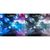 Монитор ASUS PG329Q, изображение 9 Монитор ASUS PG329Q, изображение 9