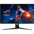 Монитор ASUS PG329Q Монитор ASUS PG329Q