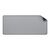 Коврик для мышки Logitech Desk Mat Studio Series Mid Grey (956-000052) Коврик для мышки Logitech Desk Mat Studio Series Mid Grey (956-000052)