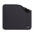 Коврик для мышки Logitech Mouse Pad Studio Series Graphite (956-000049) Коврик для мышки Logitech Mouse Pad Studio Series Graphite (956-000049)