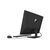 Компьютер HP ProOne 440 G6 AiO / i5-10500T/8/256/int/DOS/KM/WC 5Mp/HDMI (9AV48AV_ITM1), изображение 4