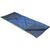 Спальный мешок High Peak Ceduna +14C Blue/Dark Blue Left (929548), изображение 2 Спальный мешок High Peak Ceduna +14C Blue/Dark Blue Left (929548), изображение 2