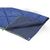 Спальный мешок High Peak Ceduna +14C Blue/Dark Blue Left (929548), изображение 3 Спальный мешок High Peak Ceduna +14C Blue/Dark Blue Left (929548), изображение 3