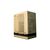 Корпус Deepcool MATREXX 30, изображение 11 Корпус Deepcool MATREXX 30, изображение 11