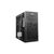 Корпус Deepcool MATREXX 30, изображение 2 Корпус Deepcool MATREXX 30, изображение 2