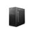 Корпус Deepcool MATREXX 30, изображение 3 Корпус Deepcool MATREXX 30, изображение 3
