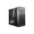 Корпус Deepcool MATREXX 30, изображение 4 Корпус Deepcool MATREXX 30, изображение 4