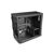 Корпус Deepcool MATREXX 30, изображение 5 Корпус Deepcool MATREXX 30, изображение 5