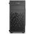 Корпус Deepcool MATREXX 30, изображение 9 Корпус Deepcool MATREXX 30, изображение 9