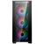 Корпус Deepcool Matrexx 70 ADD-RGB 3F, изображение 2 Корпус Deepcool Matrexx 70 ADD-RGB 3F, изображение 2