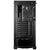 Корпус Deepcool Matrexx 70 ADD-RGB 3F, изображение 3 Корпус Deepcool Matrexx 70 ADD-RGB 3F, изображение 3