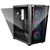 Корпус Deepcool Matrexx 70 ADD-RGB 3F, изображение 4 Корпус Deepcool Matrexx 70 ADD-RGB 3F, изображение 4
