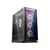 Корпус Deepcool Matrexx 70 ADD-RGB 3F Корпус Deepcool Matrexx 70 ADD-RGB 3F