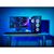 Корпус Deepcool MATREXX 50, изображение 12 Корпус Deepcool MATREXX 50, изображение 12