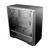 Корпус Deepcool MATREXX 50, изображение 2 Корпус Deepcool MATREXX 50, изображение 2