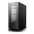 Корпус Deepcool MATREXX 50, изображение 3 Корпус Deepcool MATREXX 50, изображение 3