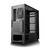 Корпус Deepcool MATREXX 50, изображение 6 Корпус Deepcool MATREXX 50, изображение 6