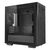 Корпус Deepcool MATREXX 40 3FS, изображение 10 Корпус Deepcool MATREXX 40 3FS, изображение 10
