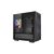 Корпус Deepcool MATREXX 40 3FS, изображение 11 Корпус Deepcool MATREXX 40 3FS, изображение 11