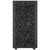 Корпус Deepcool MATREXX 40 3FS, изображение 2 Корпус Deepcool MATREXX 40 3FS, изображение 2