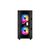 Корпус Deepcool MATREXX 40 3FS, изображение 4 Корпус Deepcool MATREXX 40 3FS, изображение 4