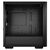 Корпус Deepcool MATREXX 40 3FS, изображение 5 Корпус Deepcool MATREXX 40 3FS, изображение 5