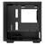 Корпус Deepcool MATREXX 40 3FS, изображение 6 Корпус Deepcool MATREXX 40 3FS, изображение 6