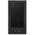 Корпус Deepcool MATREXX 40 3FS, изображение 9 Корпус Deepcool MATREXX 40 3FS, изображение 9