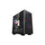 Корпус Deepcool MATREXX 40 3FS Корпус Deepcool MATREXX 40 3FS