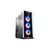 Корпус Deepcool MATREXX 55 V3 ADD-RGB WH 3F, изображение 2 Корпус Deepcool MATREXX 55 V3 ADD-RGB WH 3F, изображение 2