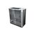Корпус Deepcool MATREXX 55 V3 ADD-RGB WH 3F, изображение 3 Корпус Deepcool MATREXX 55 V3 ADD-RGB WH 3F, изображение 3