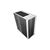 Корпус Deepcool MATREXX 55 V3 ADD-RGB WH 3F, изображение 8 Корпус Deepcool MATREXX 55 V3 ADD-RGB WH 3F, изображение 8