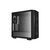 Корпус Deepcool CG540, изображение 2 Корпус Deepcool CG540, изображение 2