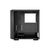 Корпус Deepcool CG540, изображение 6 Корпус Deepcool CG540, изображение 6