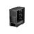 Корпус Deepcool CG540, изображение 7 Корпус Deepcool CG540, изображение 7