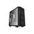 Корпус Deepcool CG540 Корпус Deepcool CG540