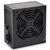 Блок питания Deepcool 500W (DE500 v2), изображение 2 Блок питания Deepcool 500W (DE500 v2), изображение 2
